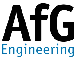 AfG Engineering